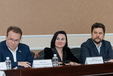 Образование будет в плюсе